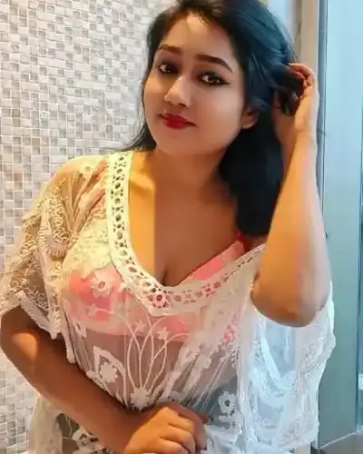 Escorts Service Raver