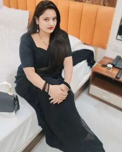 Escorts Service In Raver